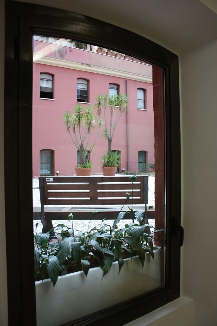 Loft en Calle de les Jonqueres, 10, Sant Pere - Santa Caterina i la Ribera - Foto 12