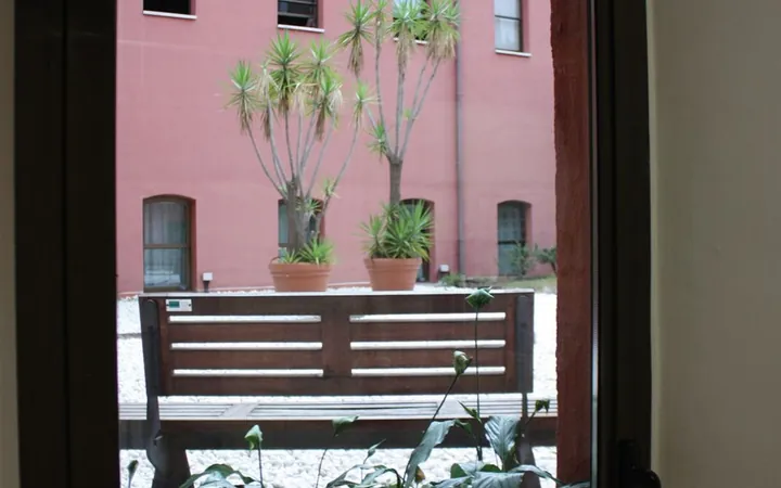 Loft en Calle de les Jonqueres, 10, Sant Pere - Santa Caterina i la Ribera - Foto 12