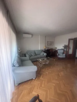 Piso en calle de Juan Esplandiú, 12 - Foto 26