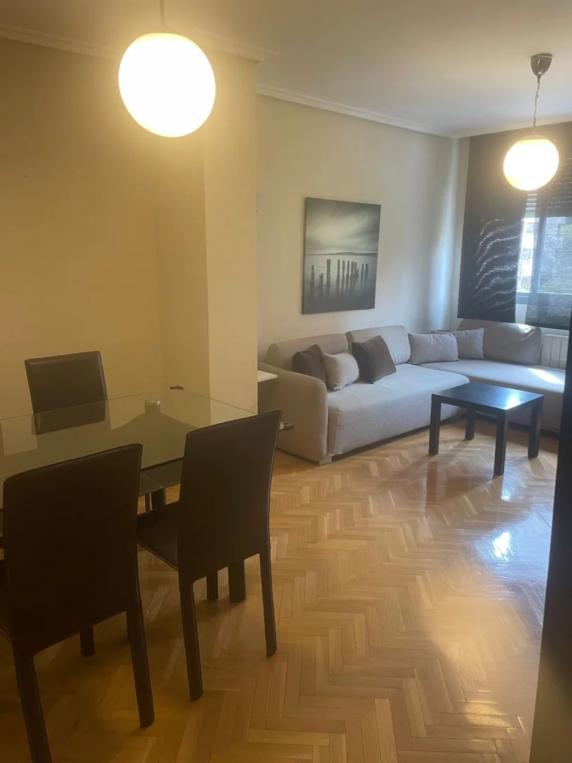 Piso en Calle Pasifae, 13, Rejas - Foto 4