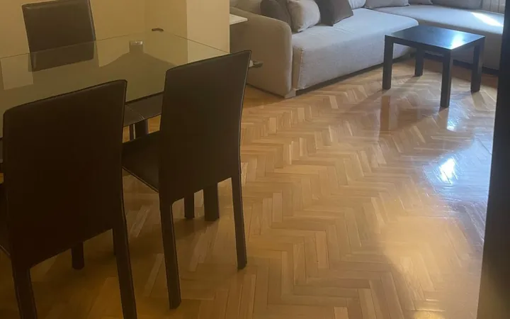 Piso en Calle Pasifae, 13, Rejas - Foto 4