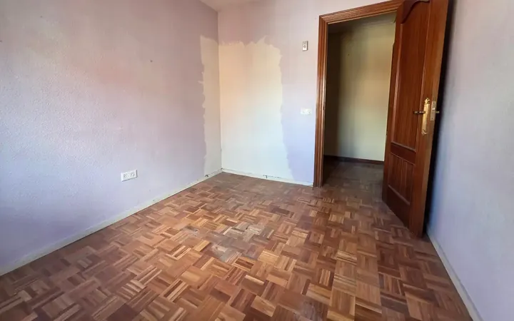 Piso en  Calle del Pinzón - Foto 12