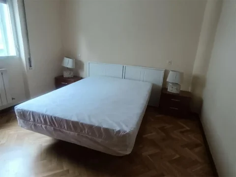 Piso en  Calle de Narváez 35 - Foto 6