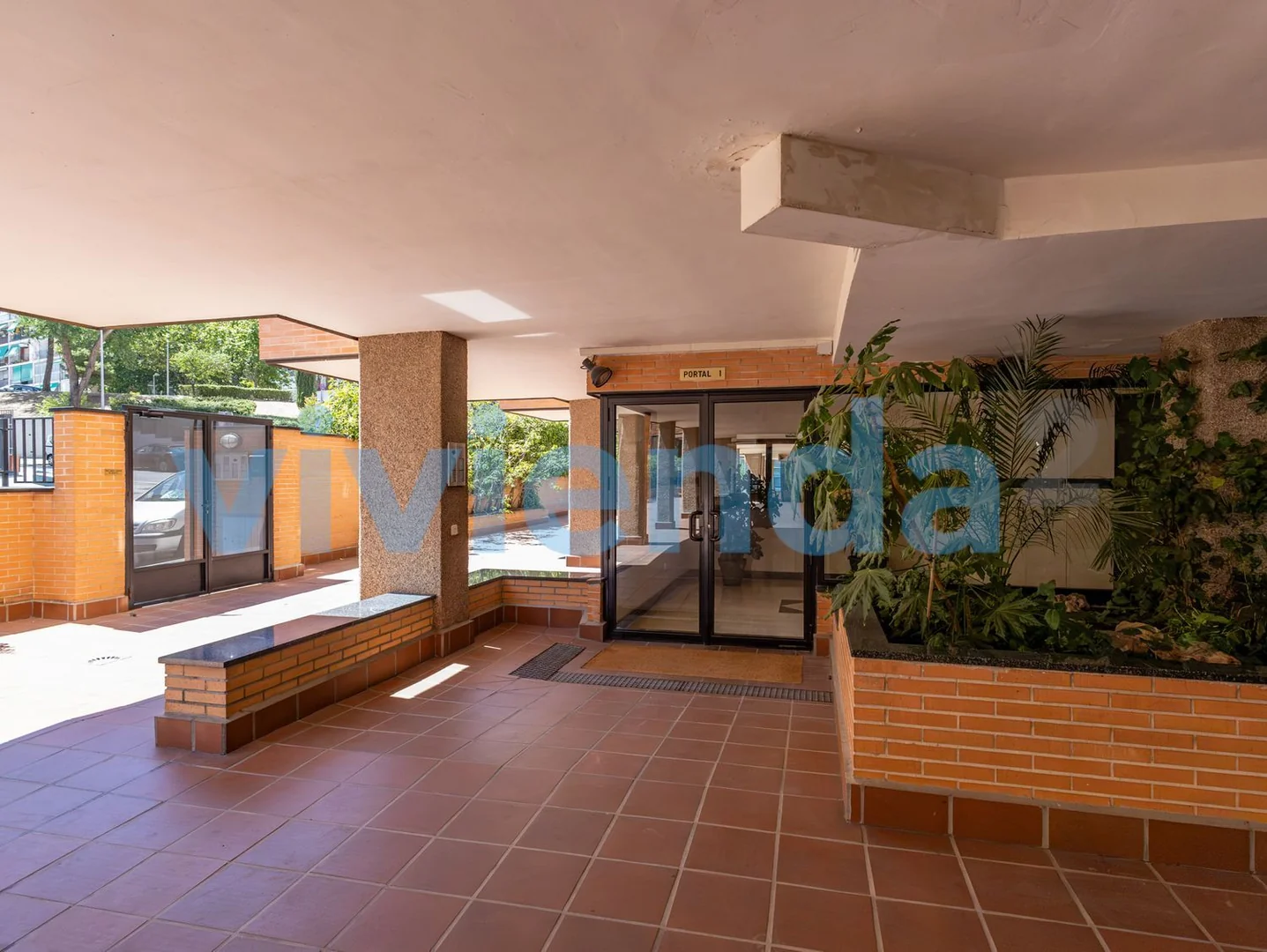 Piso en Valdezarza, Valdezarza - Foto 30
