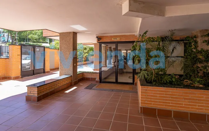 Piso en Valdezarza, Valdezarza - Foto 30
