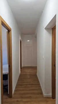 Piso en calle de Ricardo Ortiz, 8 - Foto 13