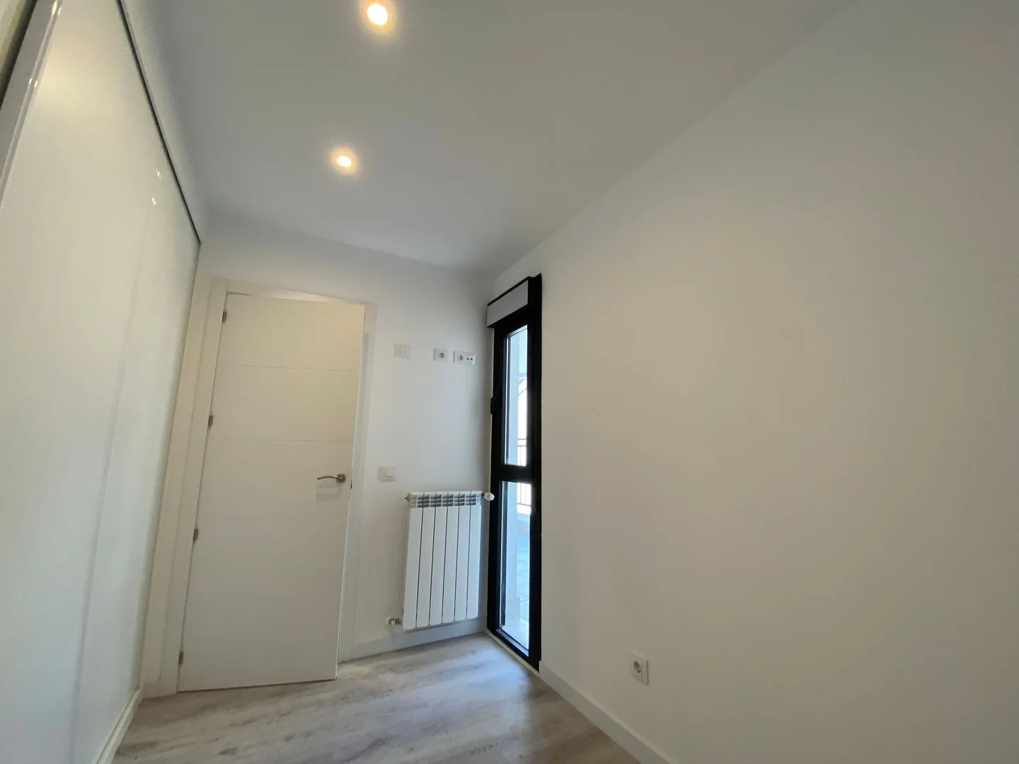 Piso en calle de La Solana de Opañel, 11 - Foto 12