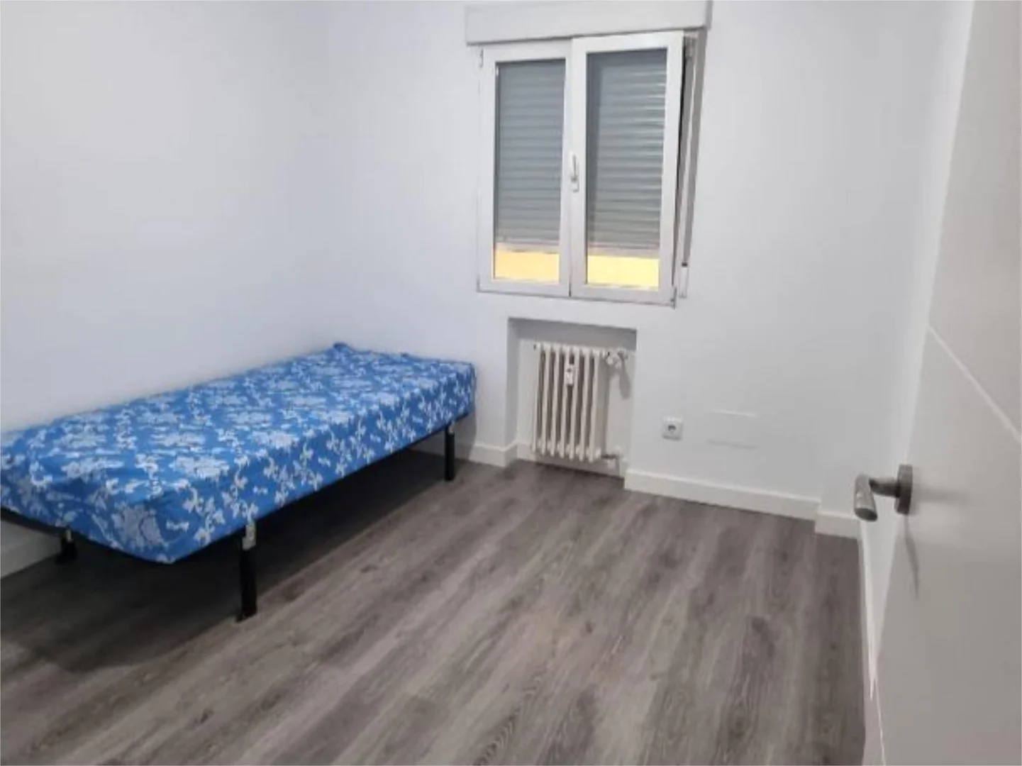 Piso en  Calle de Biarritz 3 - Foto 17