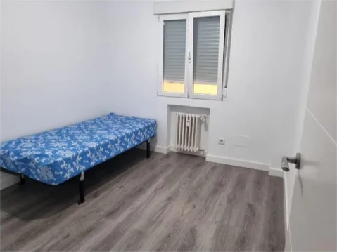 Piso en  Calle de Biarritz 3 - Foto 17