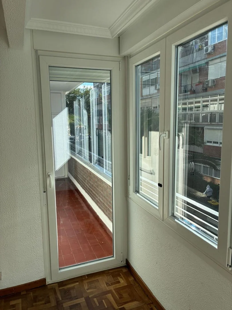 Piso en Calle de Camarena, 260, Aluche - Foto 7