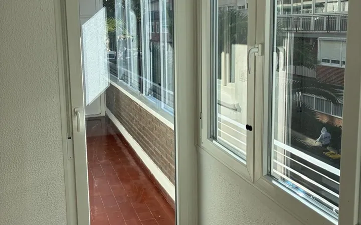 Piso en Calle de Camarena, 260, Aluche - Foto 7