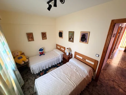 Finca rústica en camino de Perdiguera s/n - Foto 3