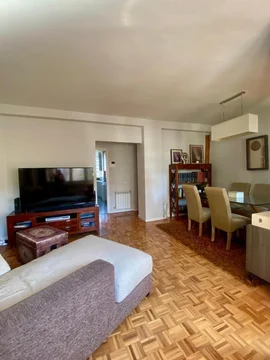 Piso en  Calle de Oña 151 - Foto 16