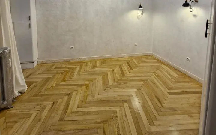 Piso en Calle de Alfonso XII, 58, Jerónimos - Foto 36