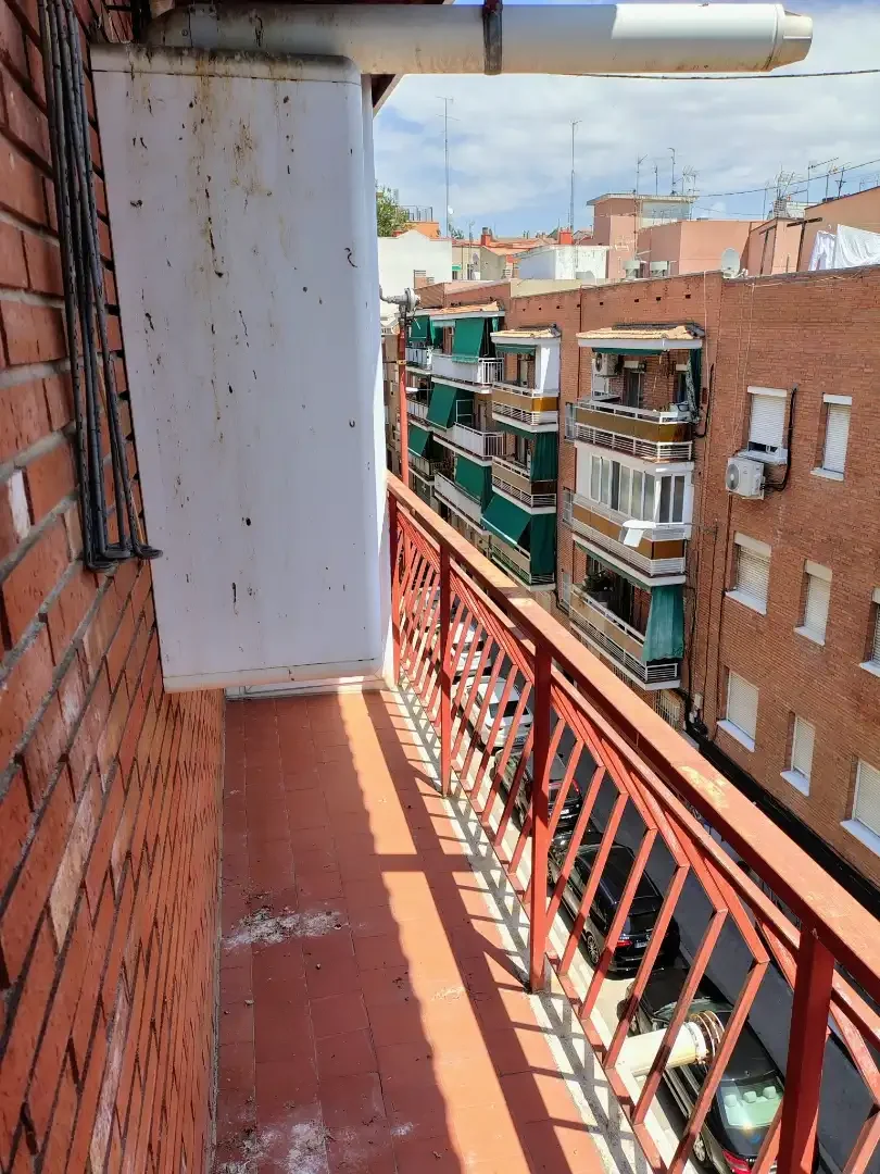 Piso en  Calle Lorenzo San Nicolás 1 - Foto 10