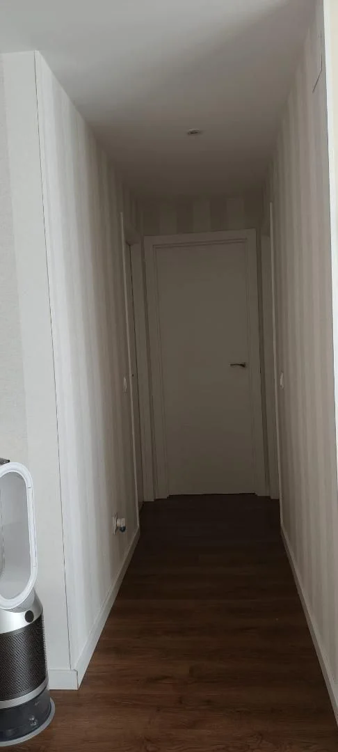 Piso en  Calle Torrox 14 - Foto 16