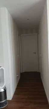 Piso en  Calle Torrox 14 - Foto 16