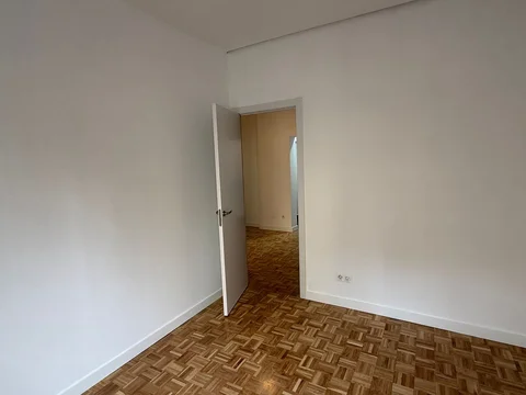 Piso en Barrio Lista - Foto 3