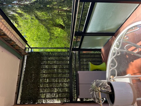 Piso en avenida de Las Águilas, 167 - Foto 22