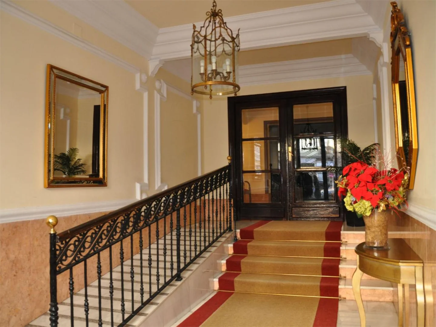 Piso en  Calle de Goya 44 - Foto 2