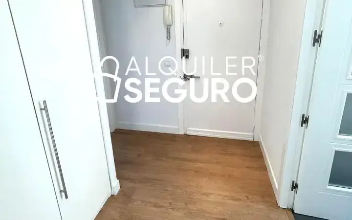 Piso en  Virgen de la Novena - Foto 2