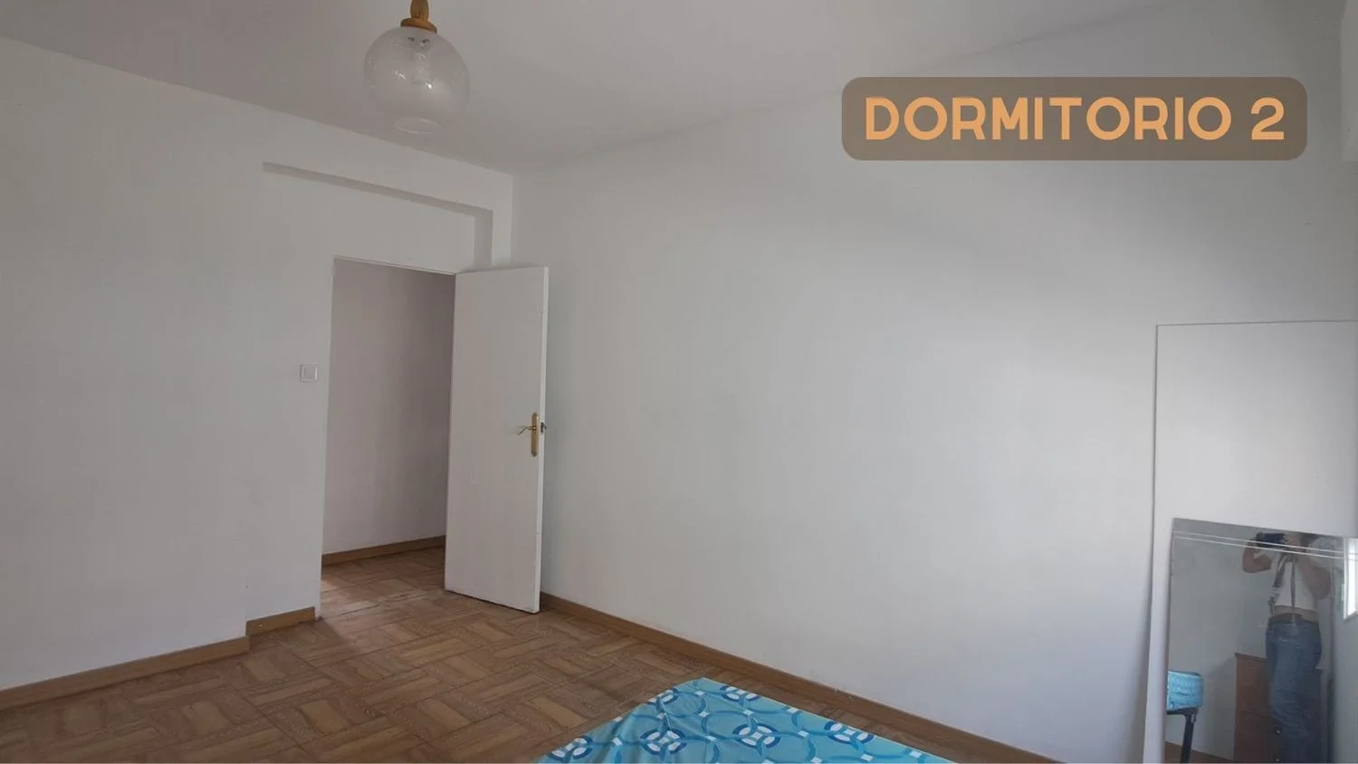 Piso en calle de Francisco Remiro, 34 - Foto 10