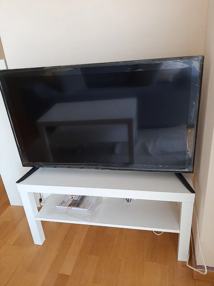 Piso en calle Cantueso, 47 - Foto 28