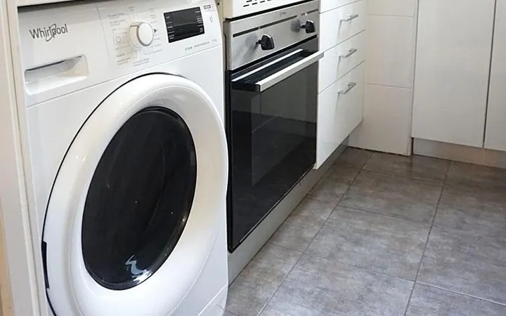 Piso en Lista - Foto 4