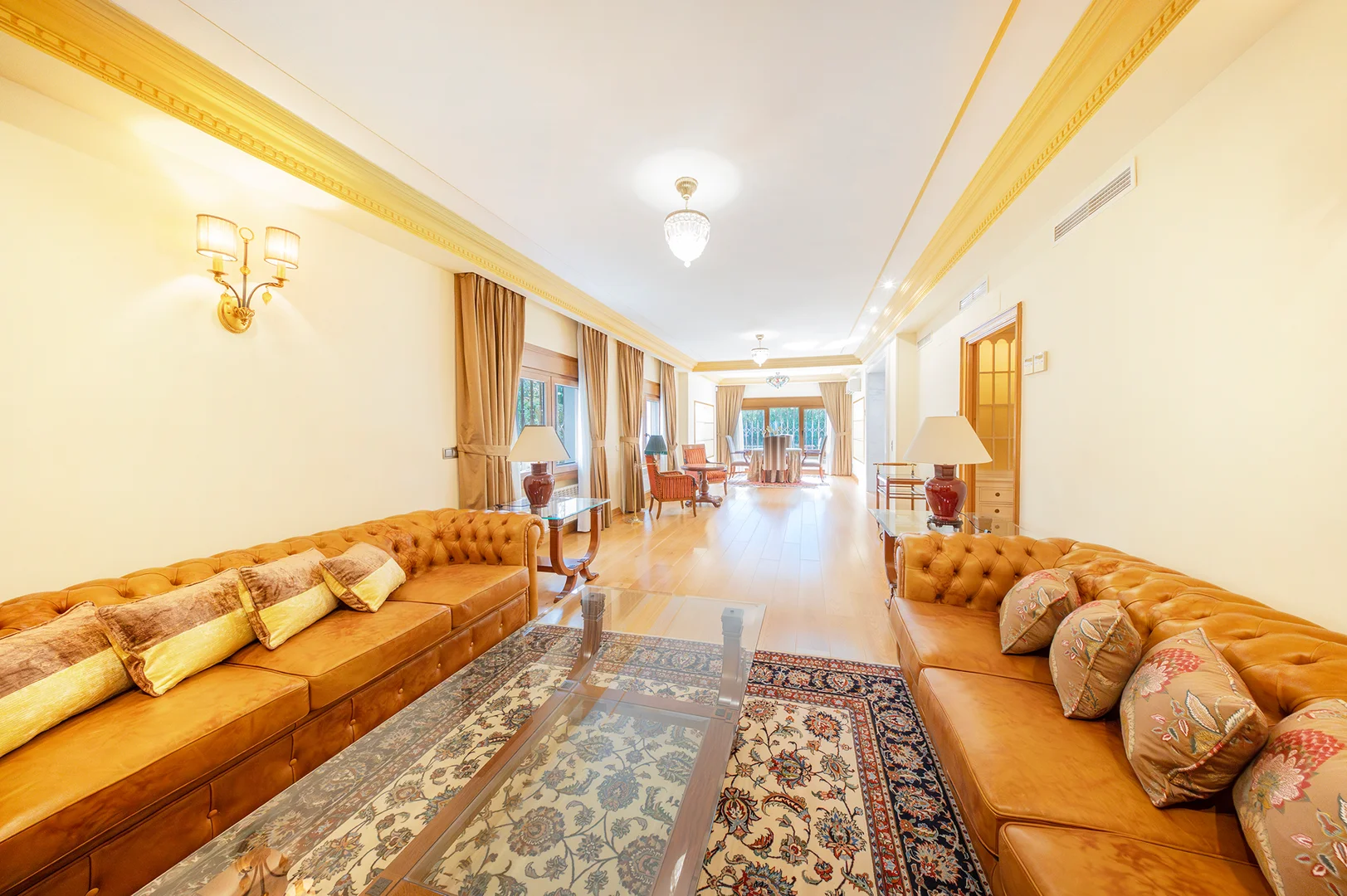Chalet en  Calle de Deusto - Foto 43