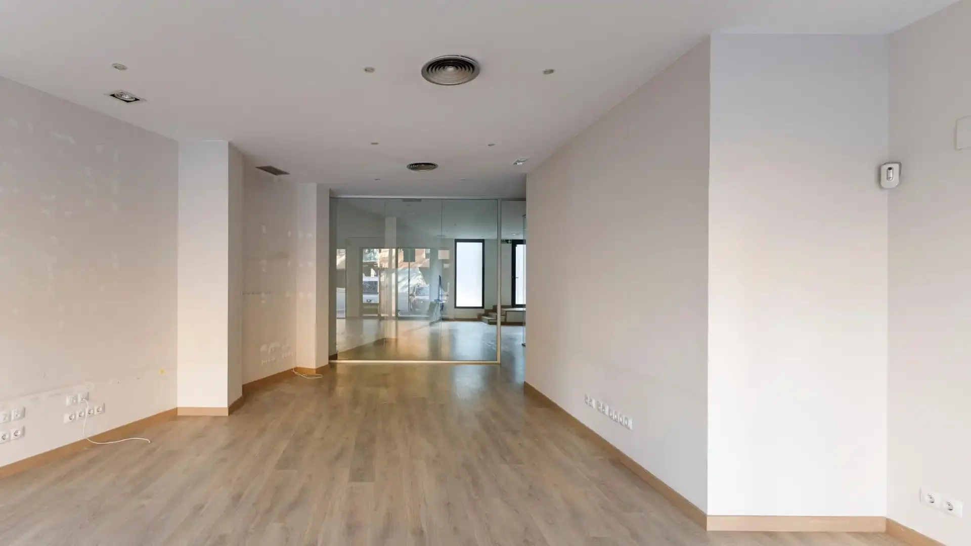 Local comercial en   CALLE BILBAO 180 - Foto 11