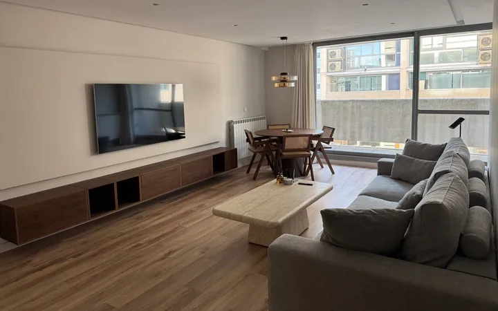 Dúplex en Avenida de Manoteras, 10 - Foto 3