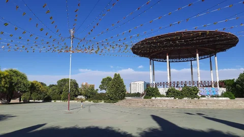 Piso en calle del Doctor Tolosa Latour, 19 - Foto 26