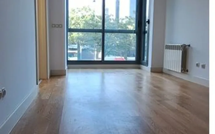 Piso en Calle Eros, 7 - Foto 6