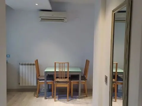 Estudio en calle Siro Muela, 5 - Foto 6