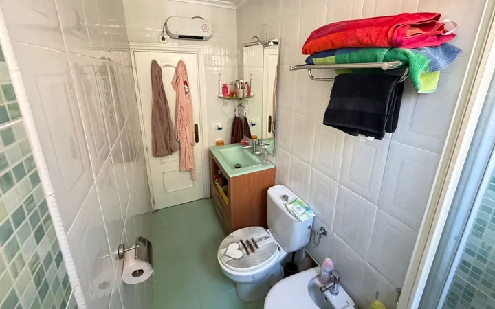Piso en Calle Azagra, 6, Pinar del Rey - Foto 10