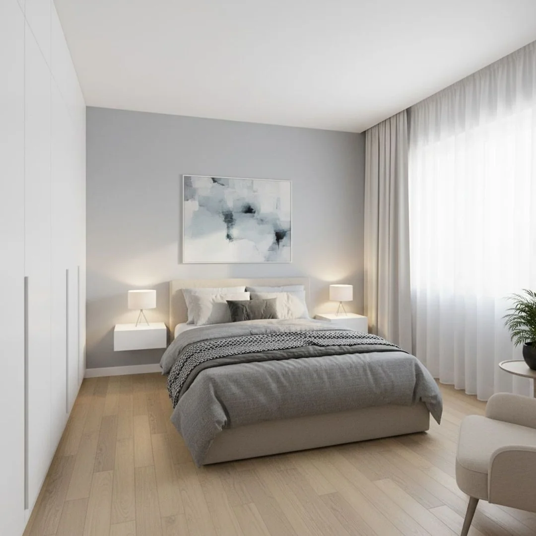 Piso en Barrio Costillares - Foto 2