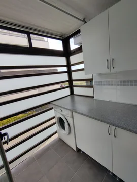 Piso en avenida de Isabel de Valois, 16 - Foto 6