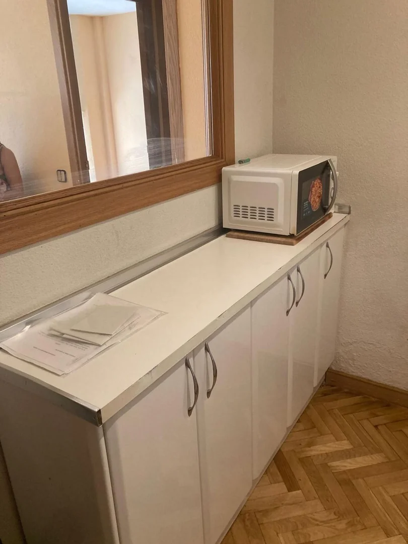 Piso en Calle de Arturo Soria, 45, Concepción - Foto 4