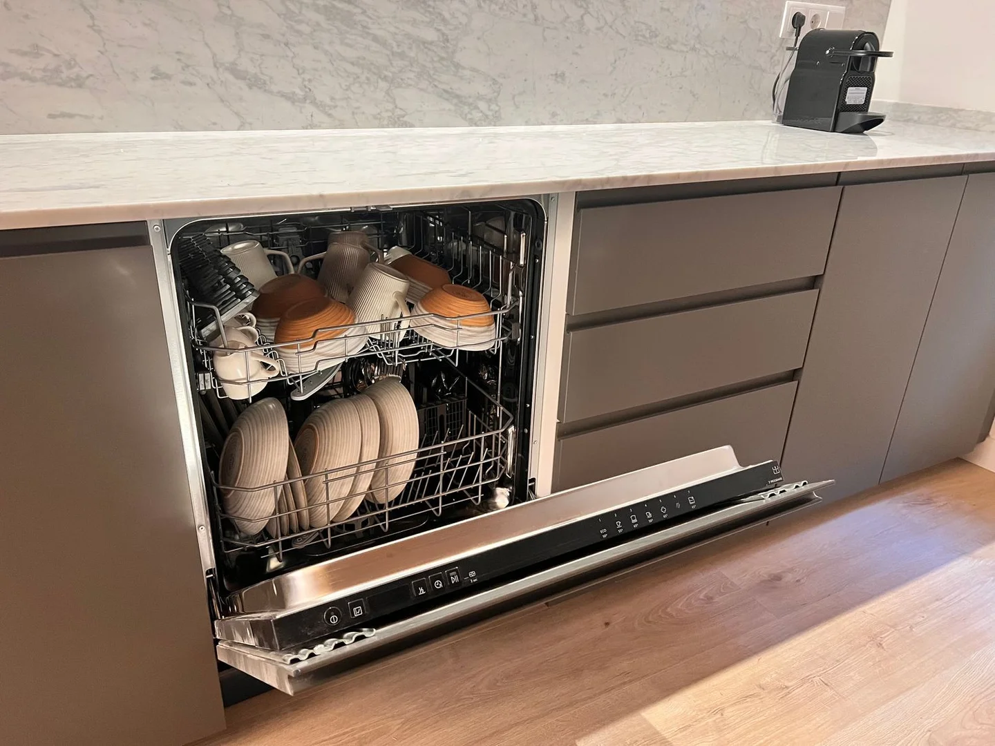 Piso en calle de Lancaster, 13 - Foto 11