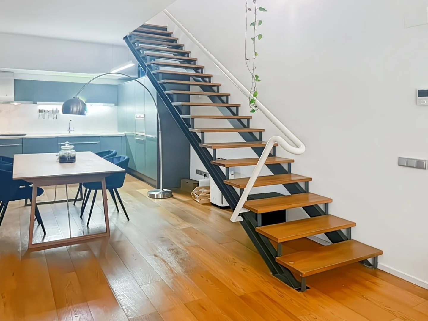 Dúplex en Passatge de Mas de Roda, 9 - Foto 29