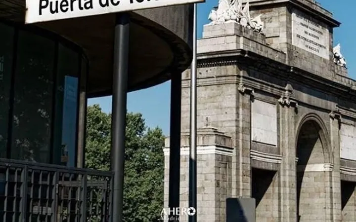 Piso en Calle de Santa Casilda - Foto 33