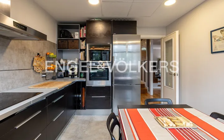 Casa o chalet independiente en Alameda de Osuna - Foto 10
