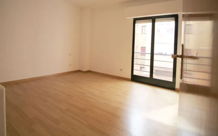 Piso en Calle de los Peñascales, Fuente del Berro - Foto 7