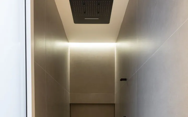 Piso en Calle de Fuencarral, 87, Malasaña-Universidad - Foto 23