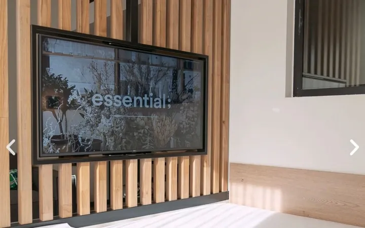 Casa o chalet independiente en Calle Emilia Coranty, 30, Provençals del Poblenou - Foto 1