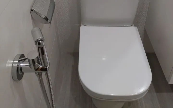 Piso en Calle de Julia García Boutan, 37, Rosas - Foto 22