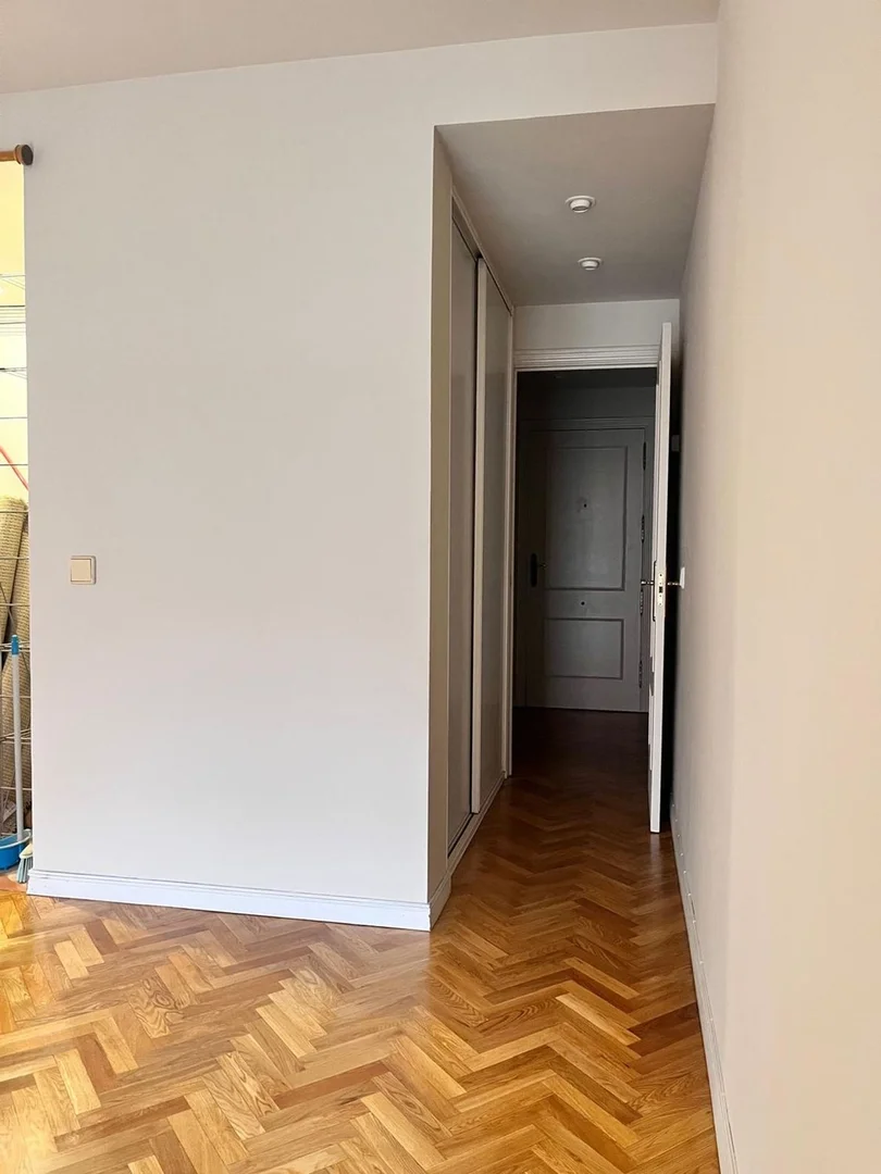 Estudio en calle Zabaleta, 16 - Foto 7