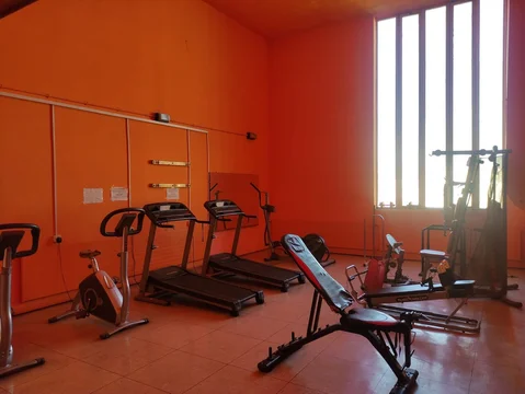 Estudio en calle de Churruca, 2 - Foto 21