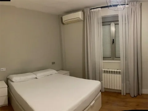 Piso en  Avenida de Juan Andrés 64 - Foto 15