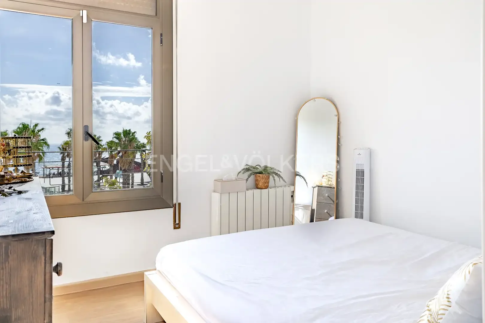Piso en  Barcelona Capital - Foto 8